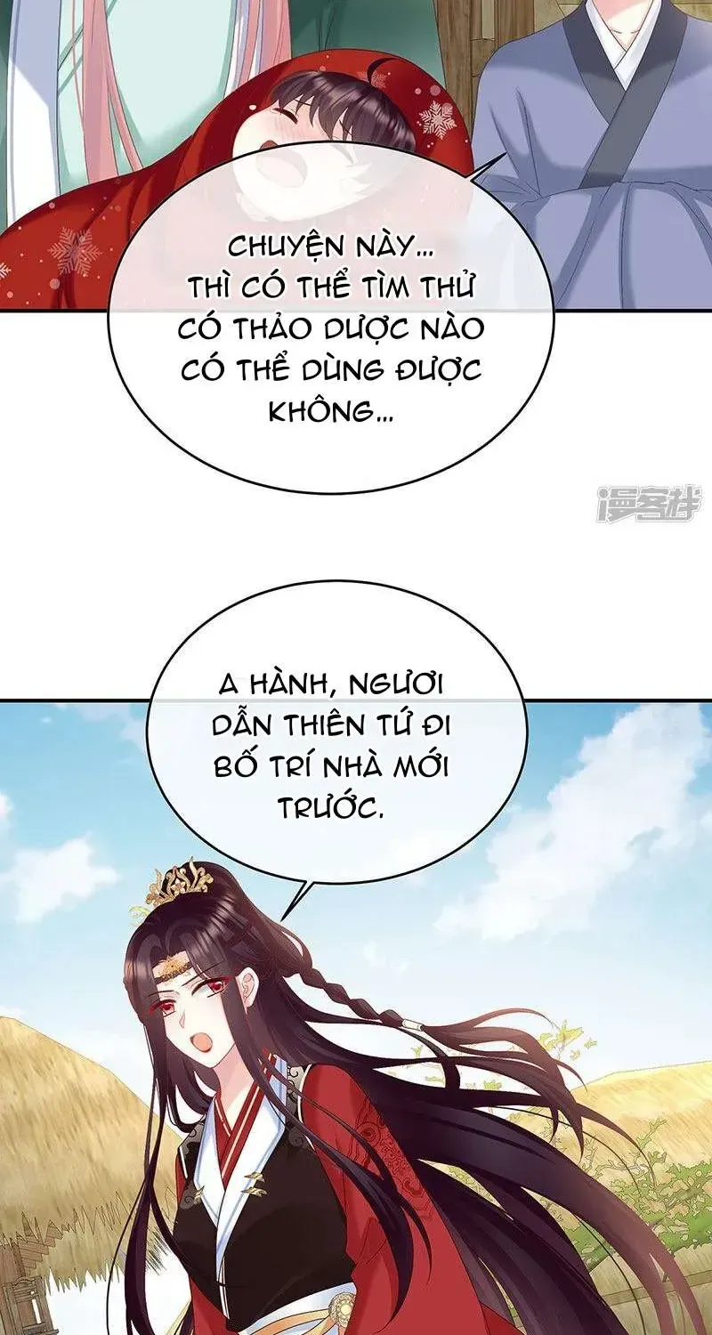 Chapter 143 trang 39