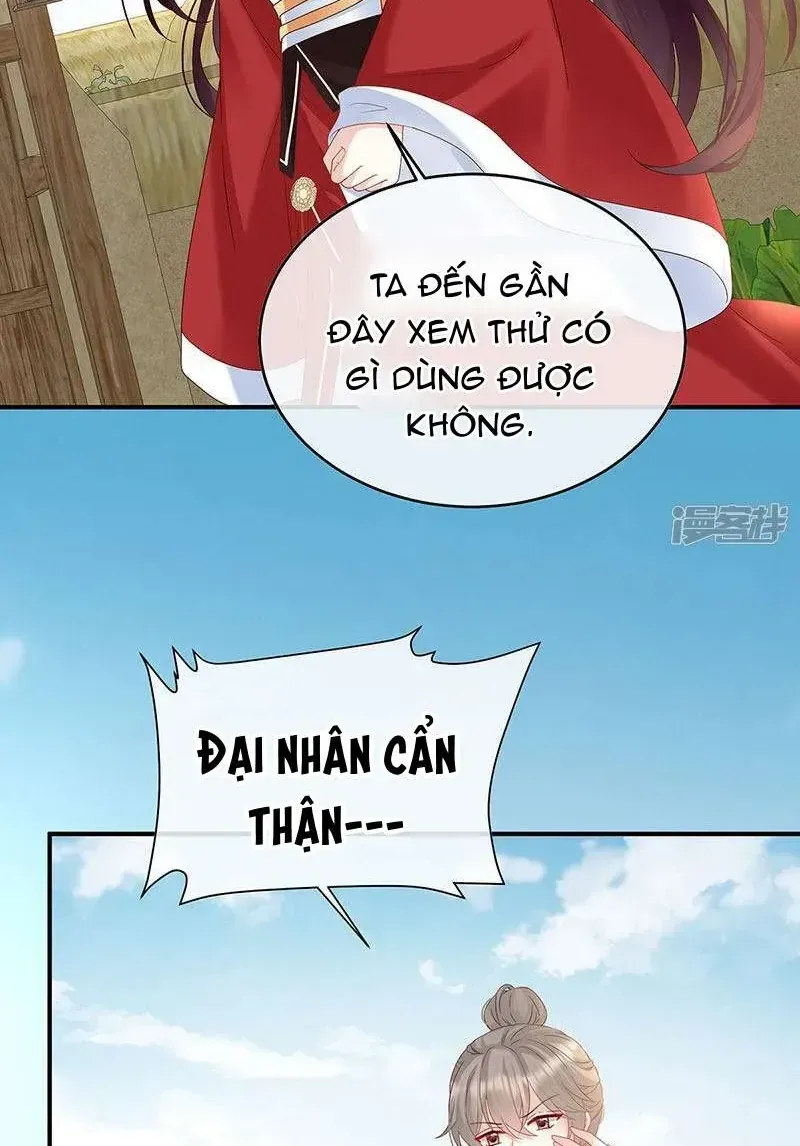 Chapter 143 trang 40