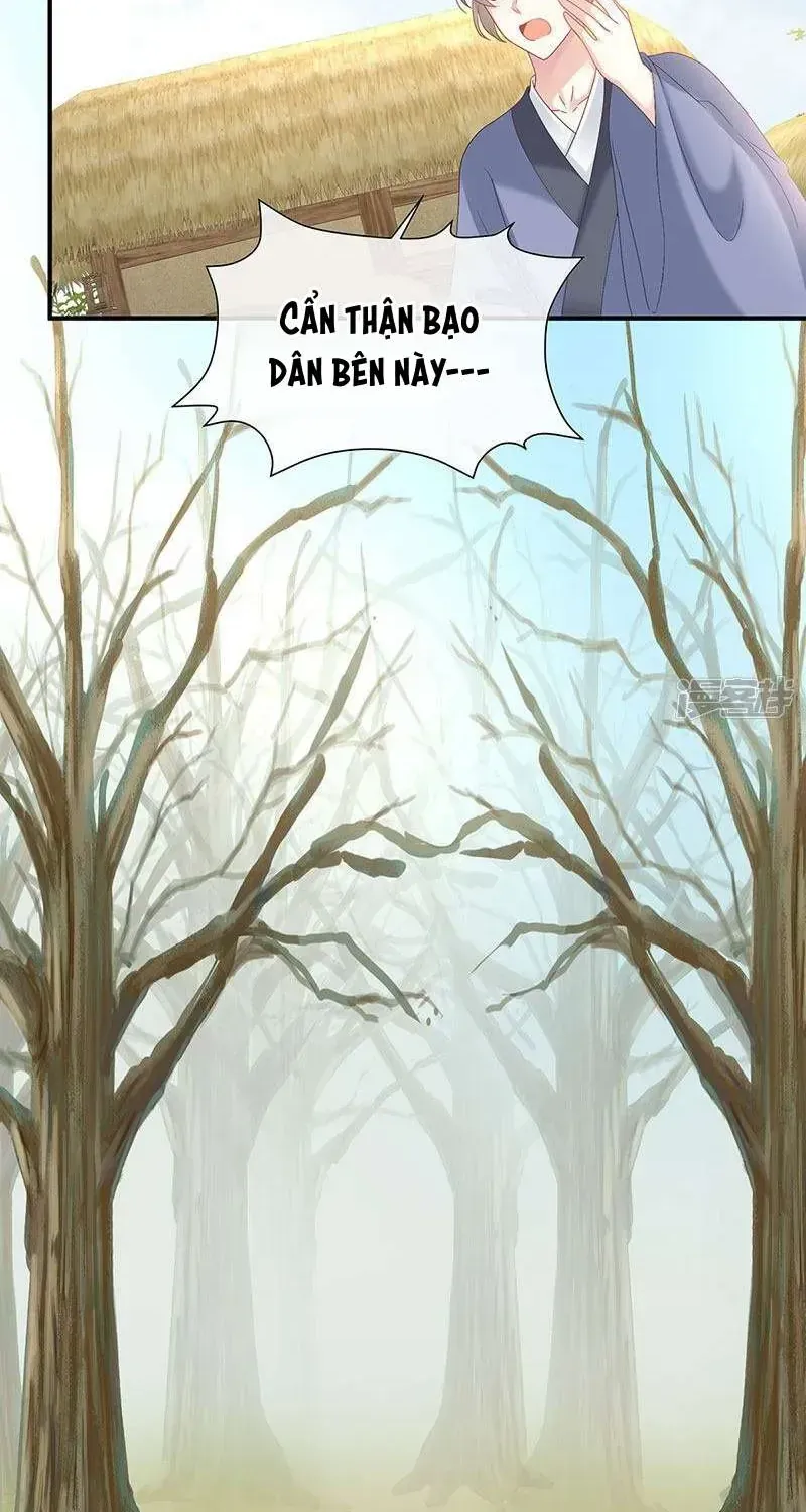 Chapter 143 trang 41