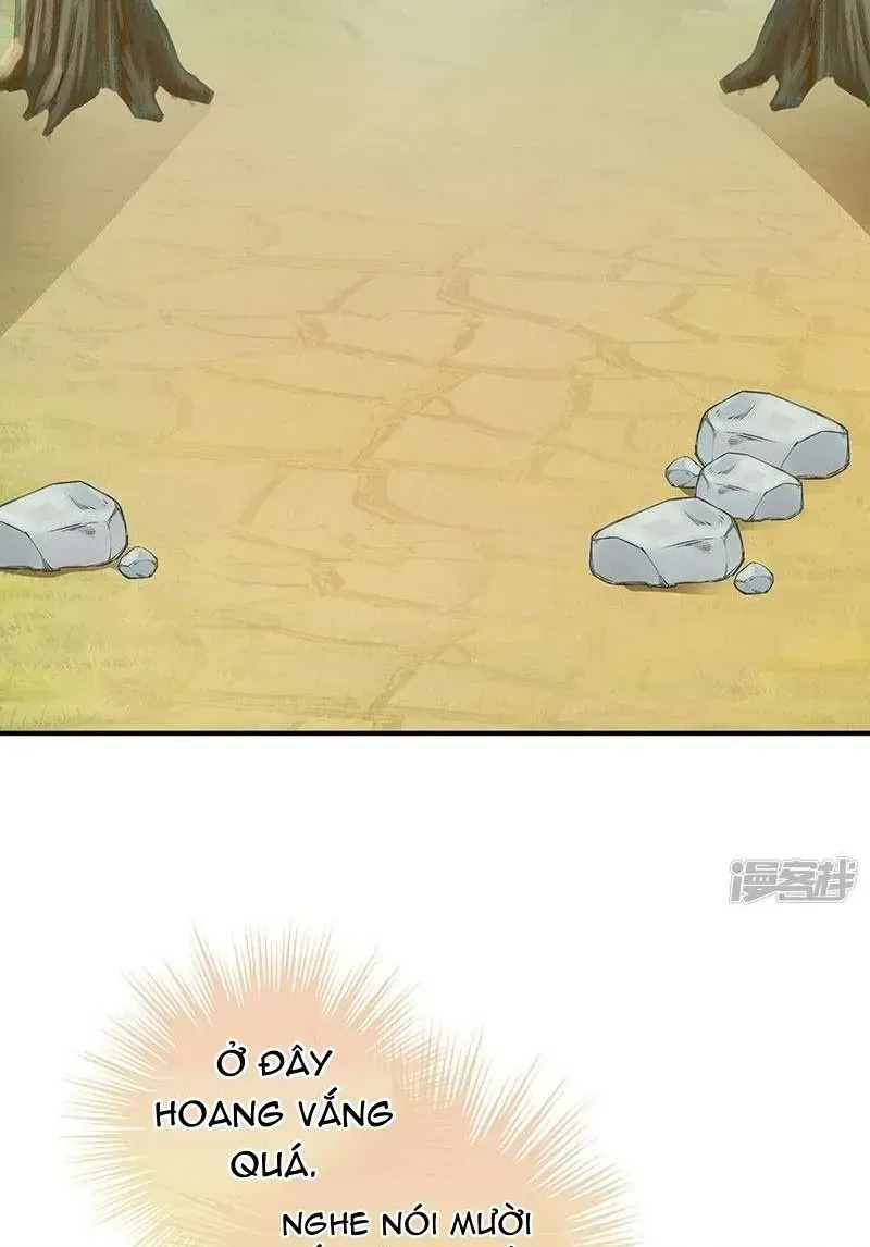 Chapter 143 trang 42