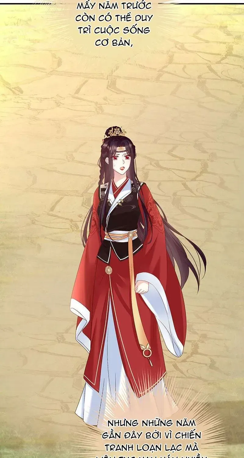 Chapter 143 trang 43