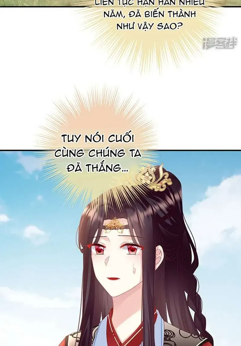 Chapter 143 trang 44