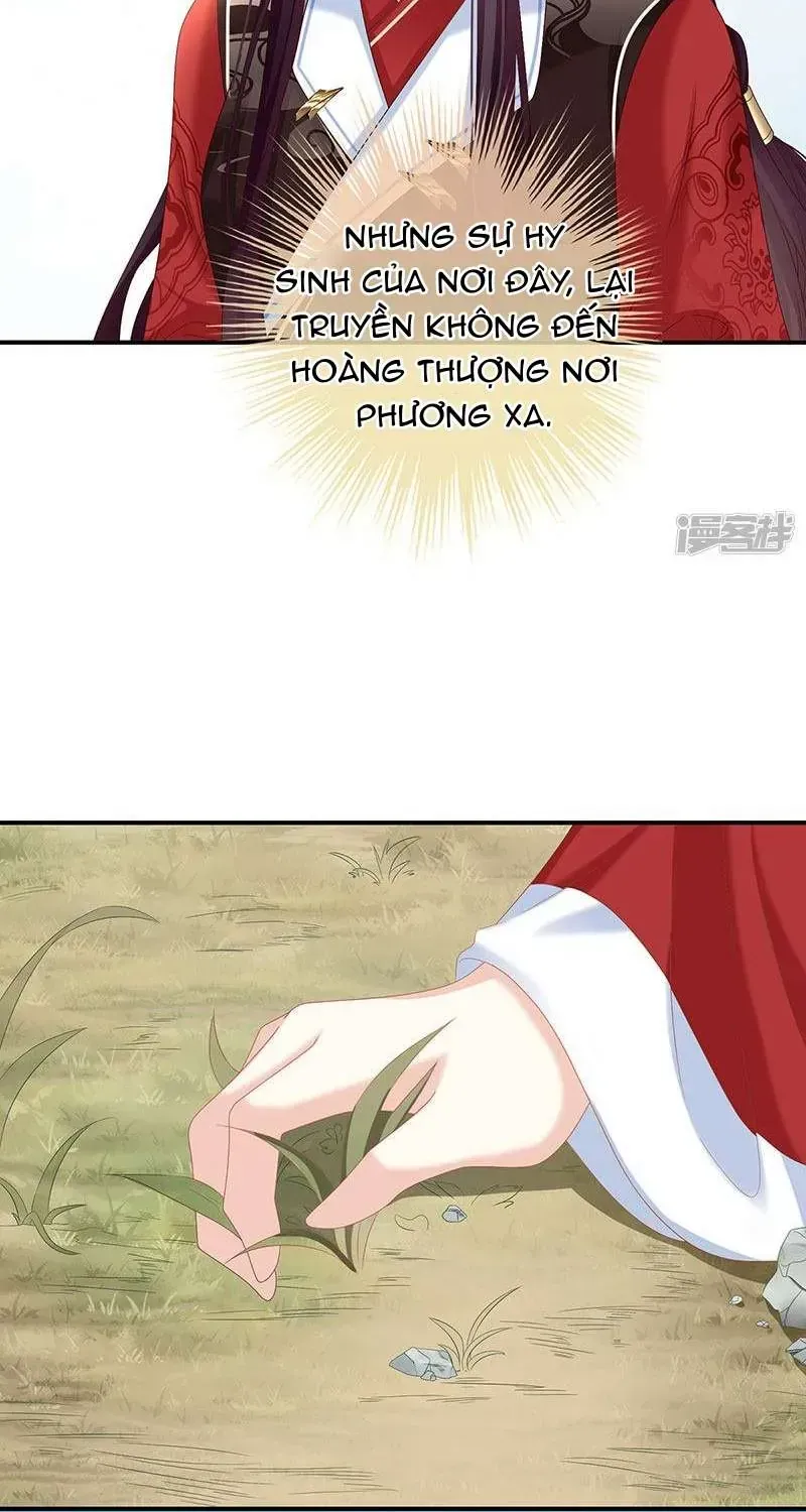 Chapter 143 trang 45