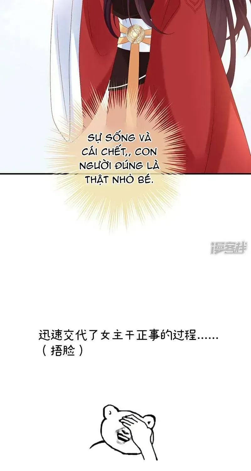 Chapter 143 trang 47