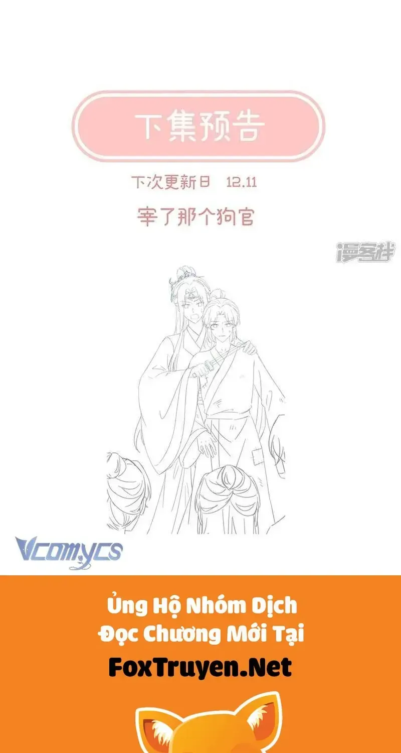 Chapter 143 trang 48