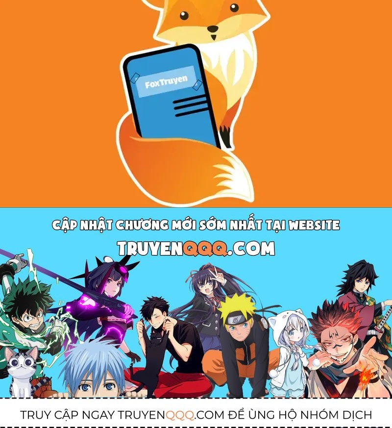 Chapter 143 trang 49