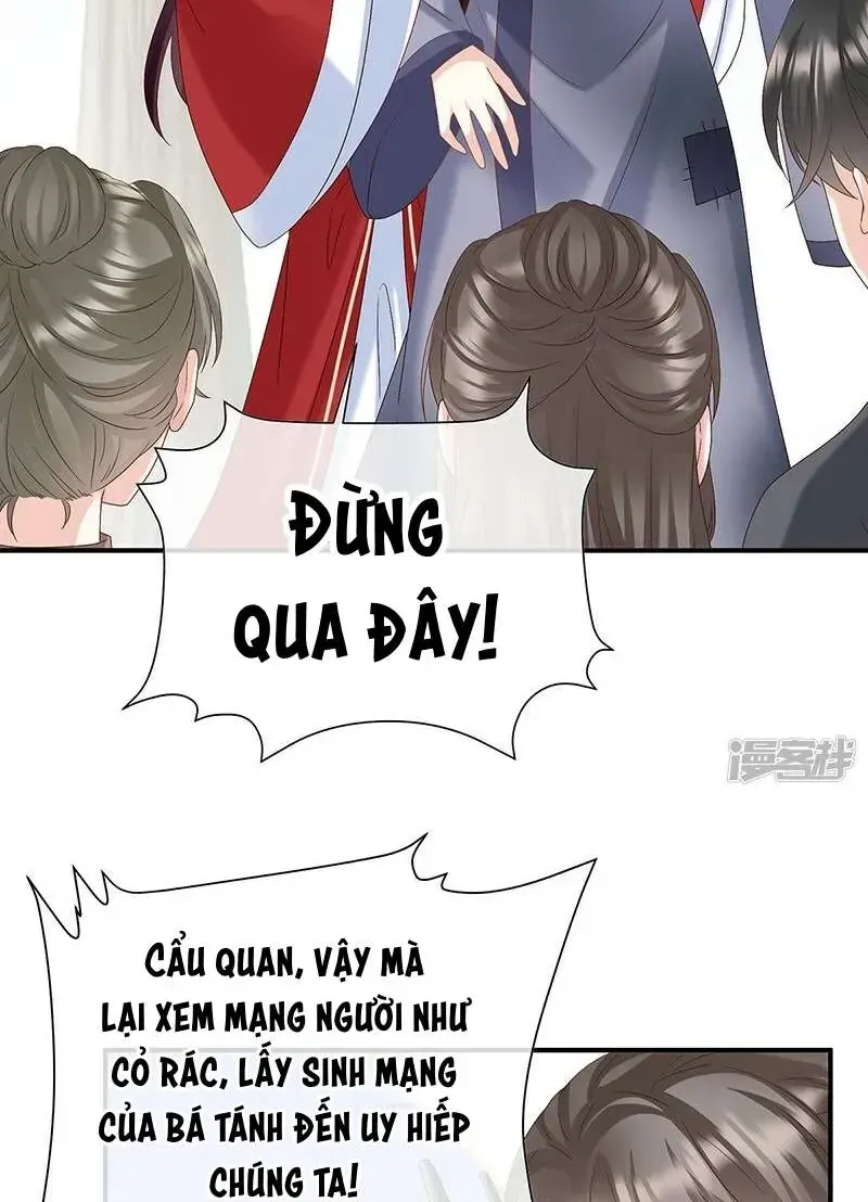 Chapter 144 trang 10