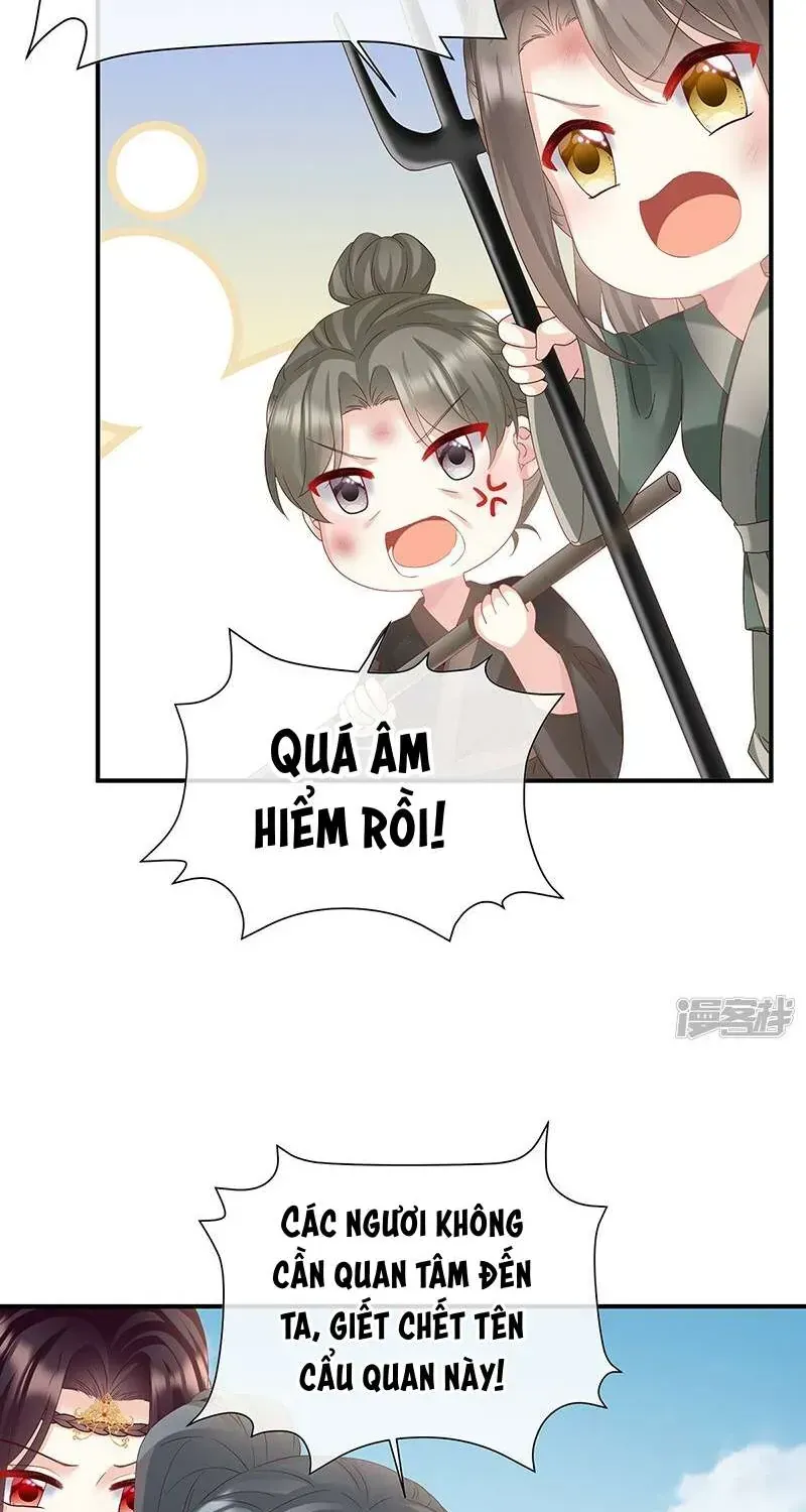 Chapter 144 trang 11