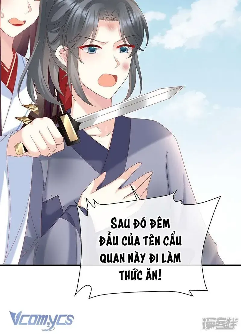 Chapter 144 trang 12