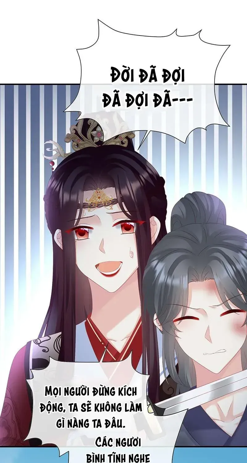 Chapter 144 trang 13