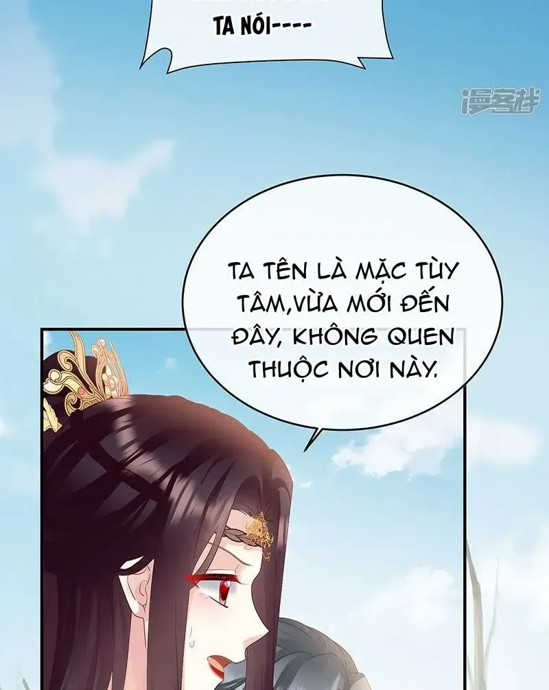 Chapter 144 trang 14