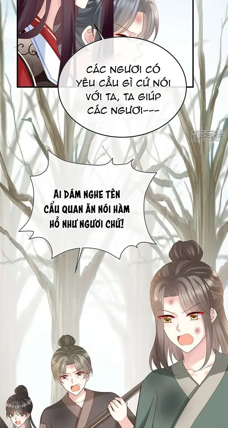 Chapter 144 trang 15