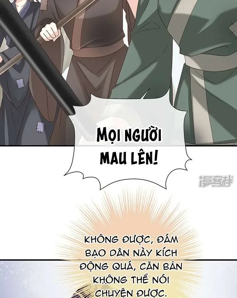 Chapter 144 trang 16