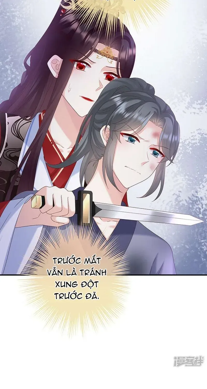 Chapter 144 trang 17