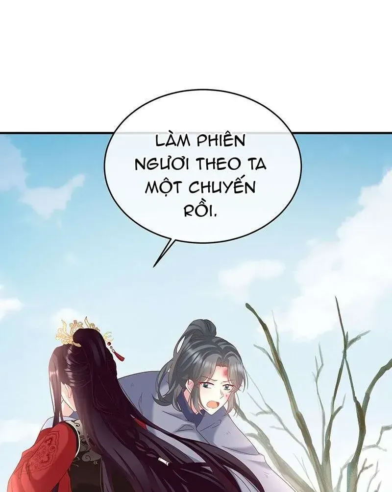 Chapter 144 trang 18