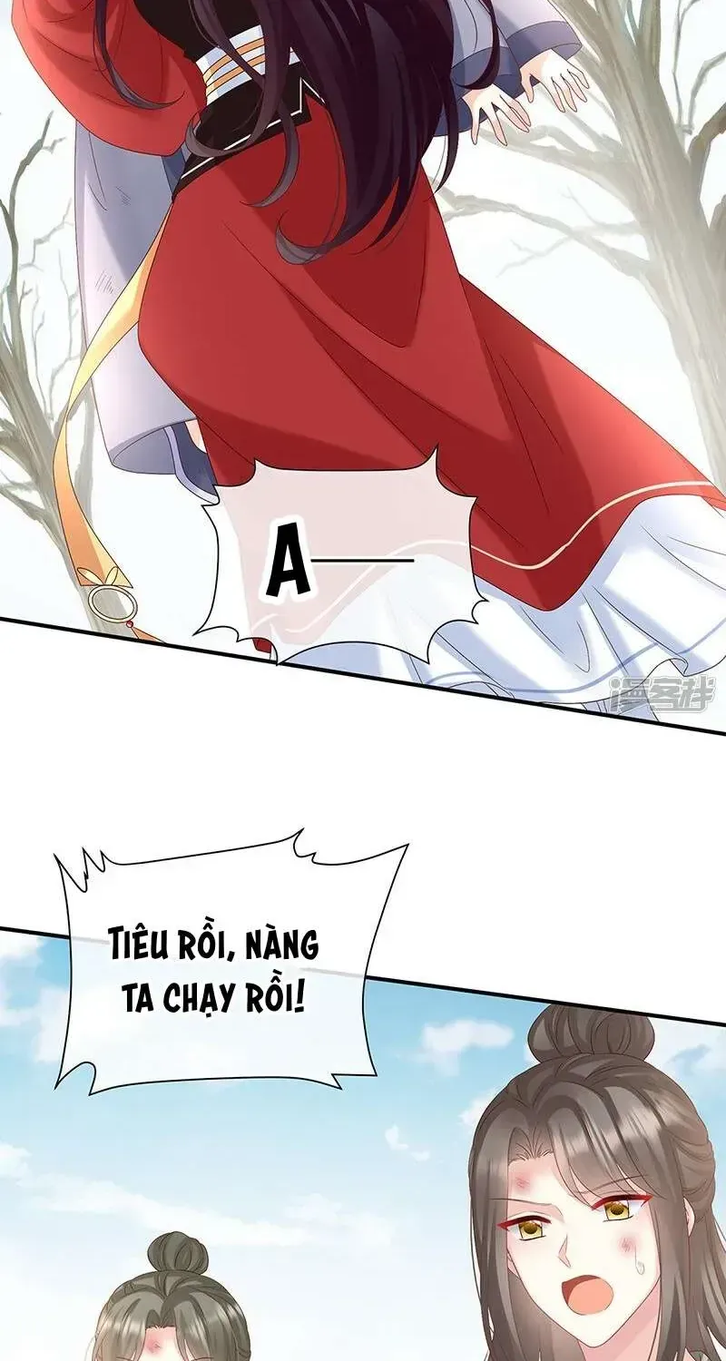 Chapter 144 trang 19