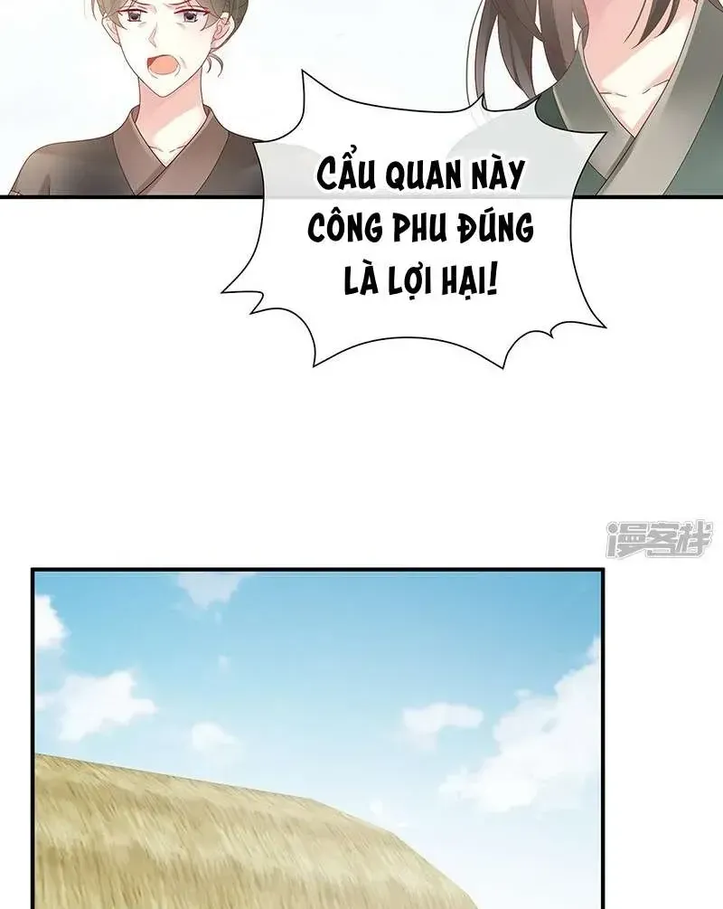 Chapter 144 trang 20