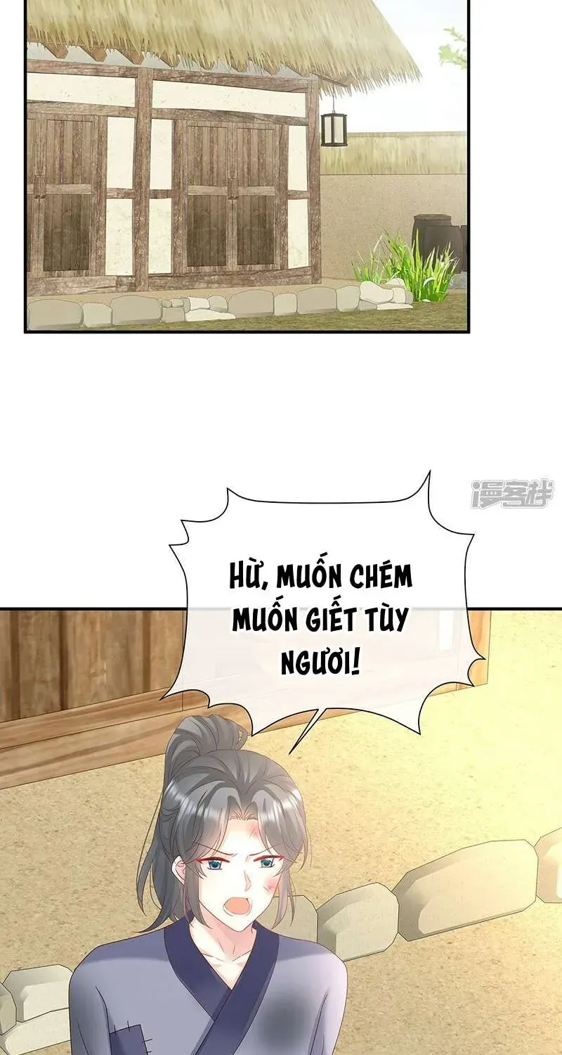 Chapter 144 trang 21