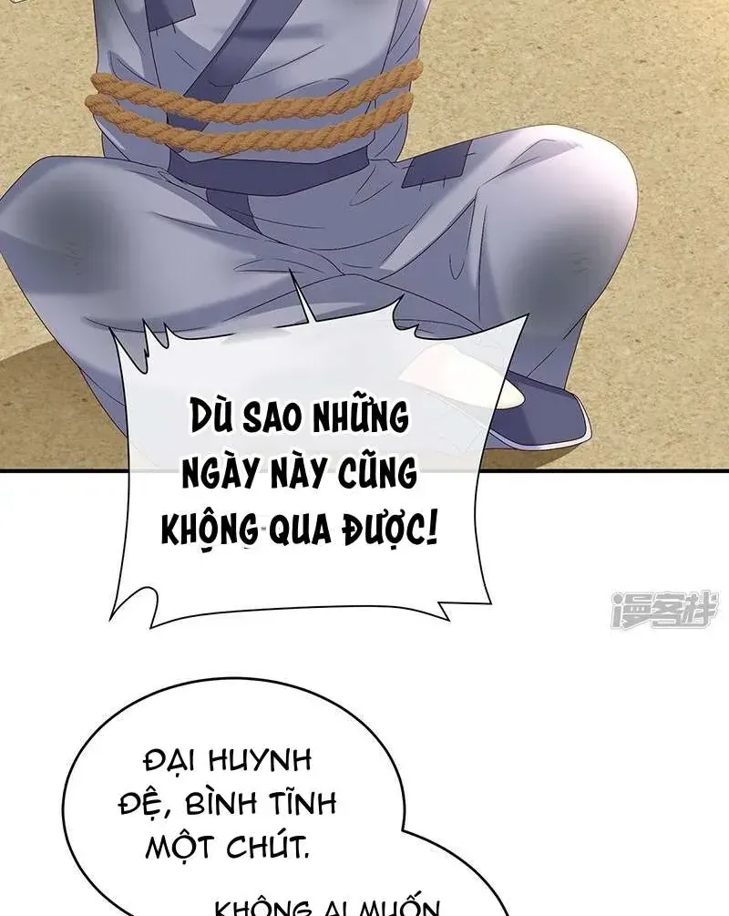 Chapter 144 trang 22