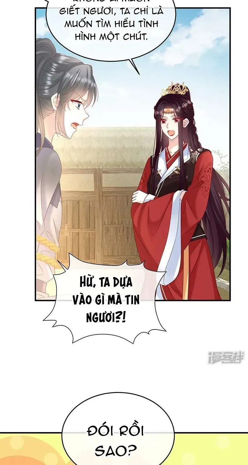 Chapter 144 trang 23