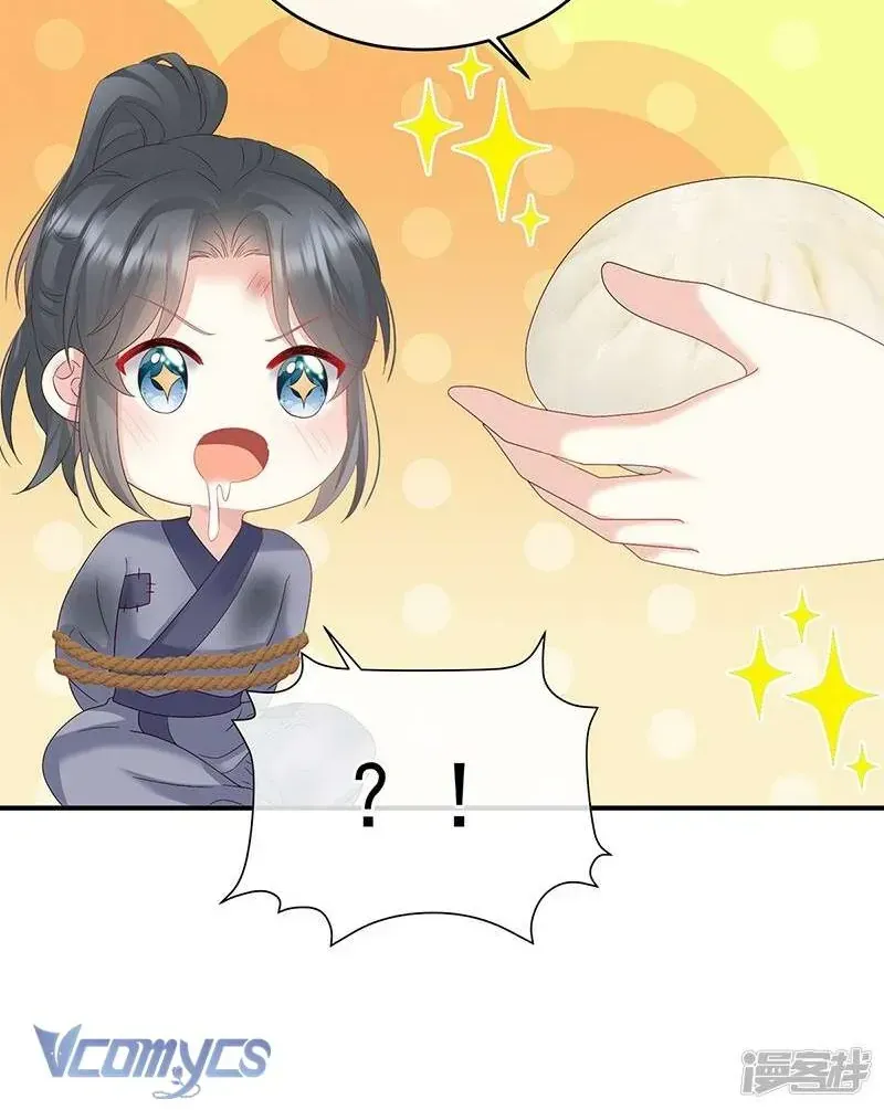 Chapter 144 trang 24