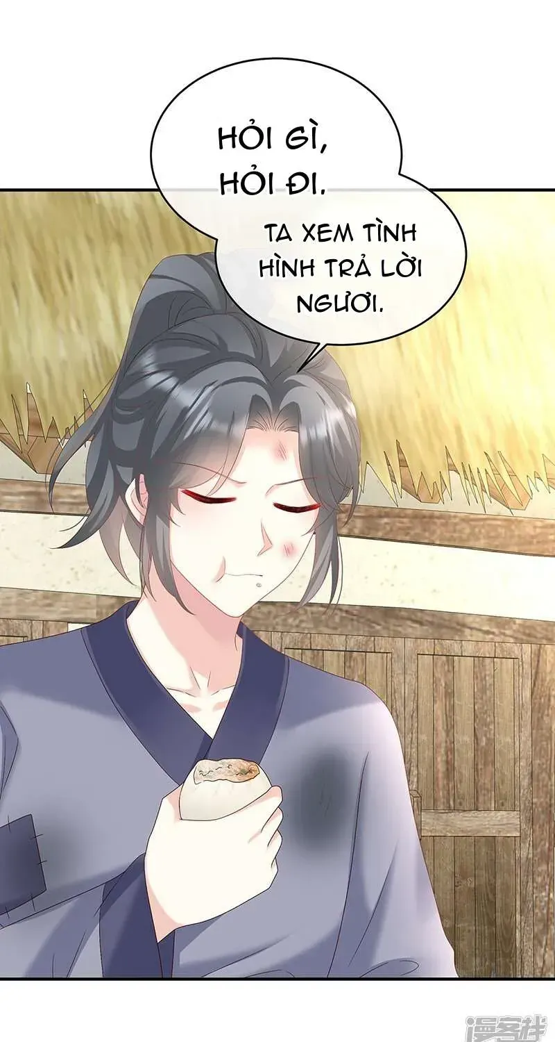 Chapter 144 trang 25