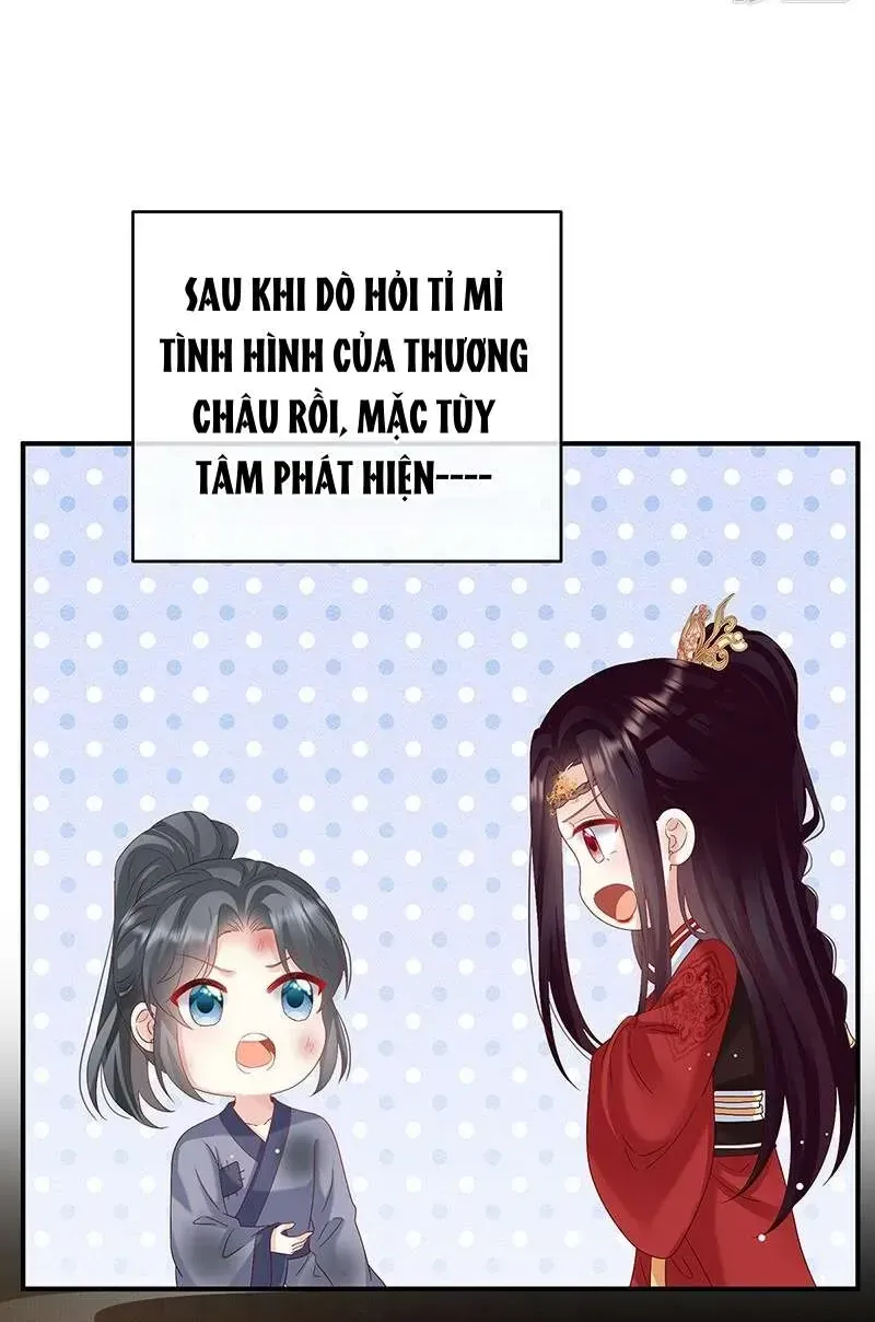 Chapter 144 trang 26