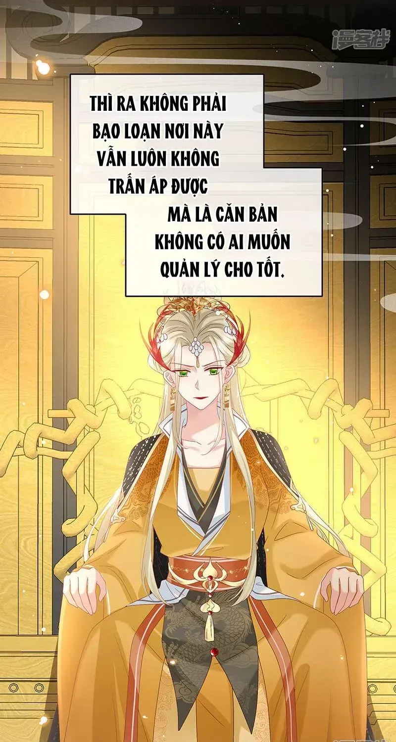 Chapter 144 trang 27