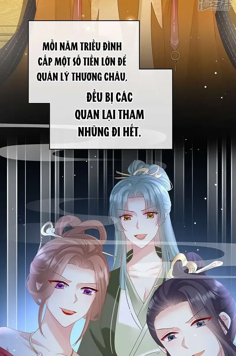 Chapter 144 trang 28