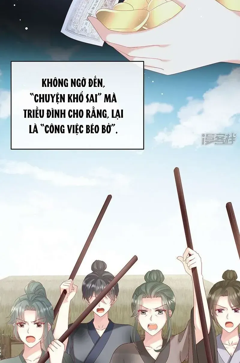 Chapter 144 trang 30