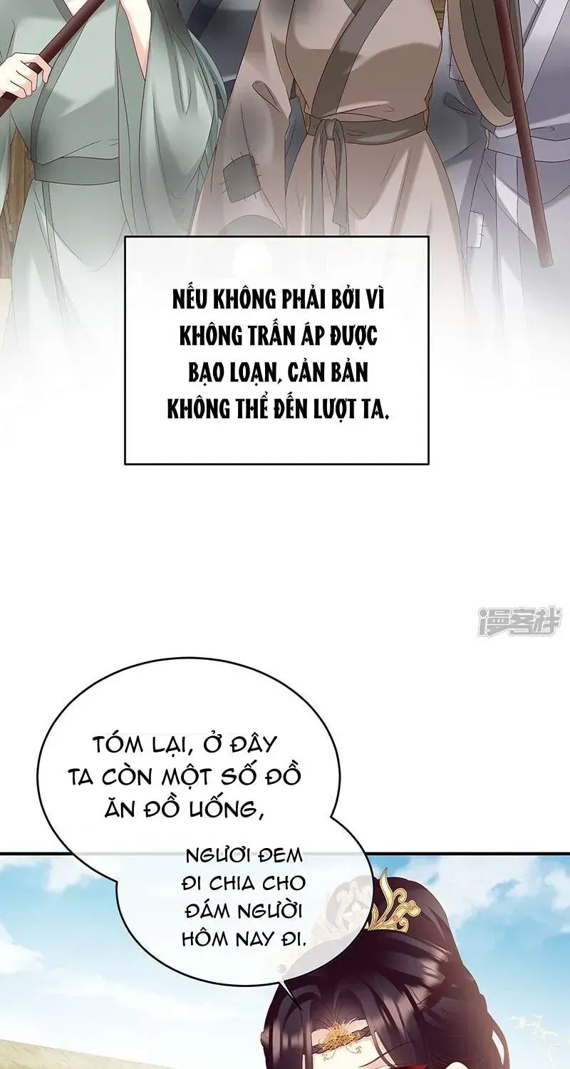 Chapter 144 trang 31