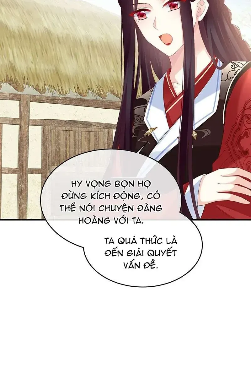 Chapter 144 trang 32