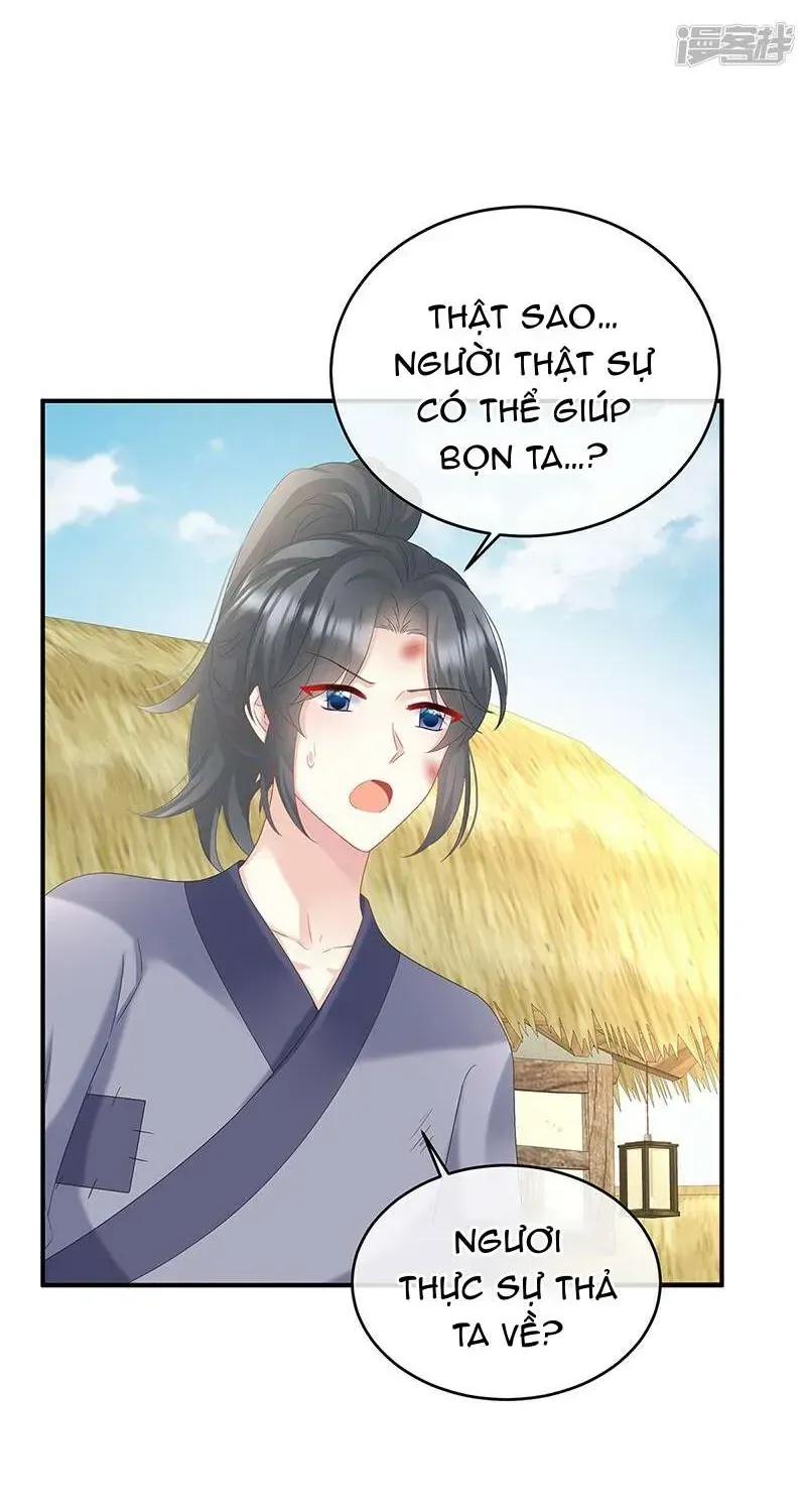 Chapter 144 trang 33