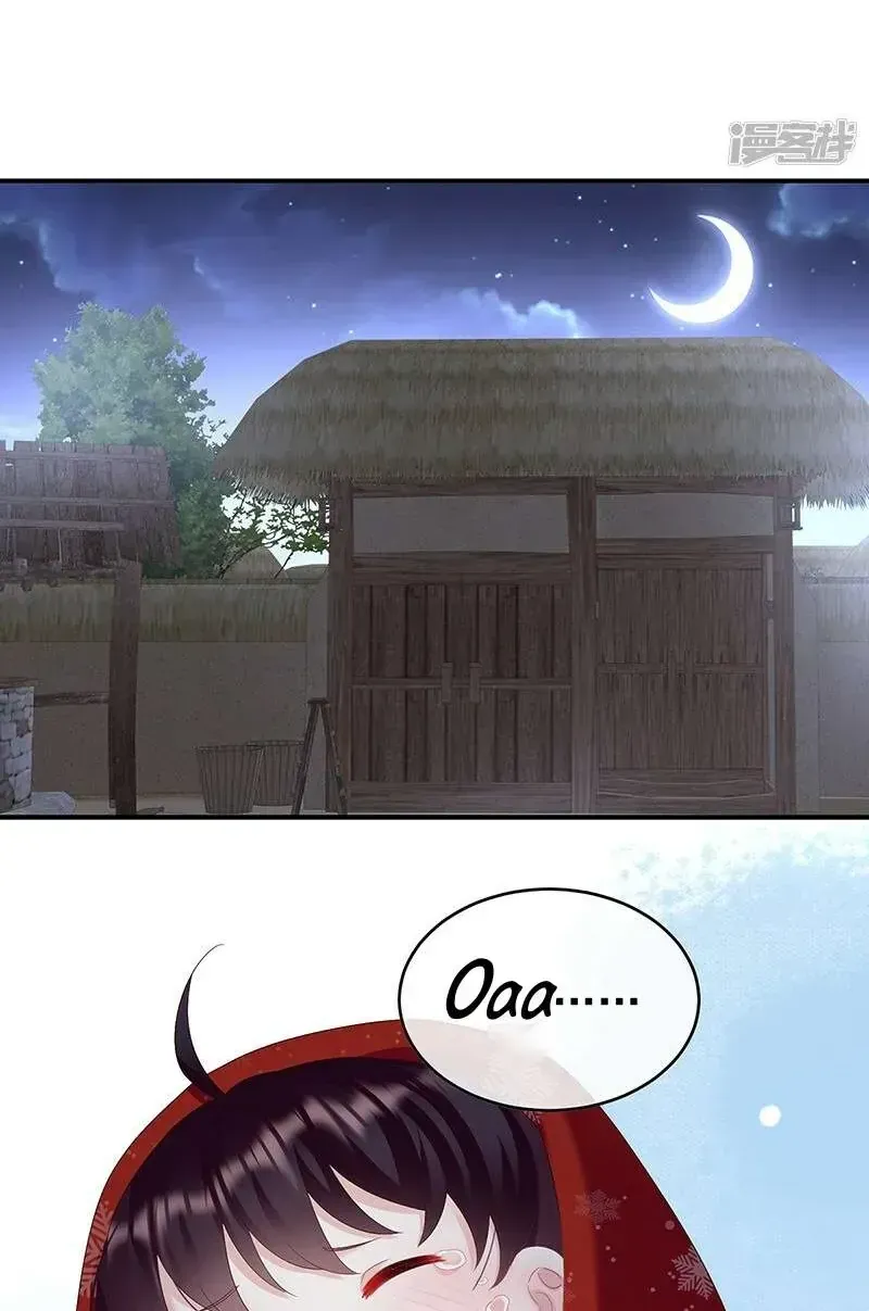 Chapter 144 trang 34