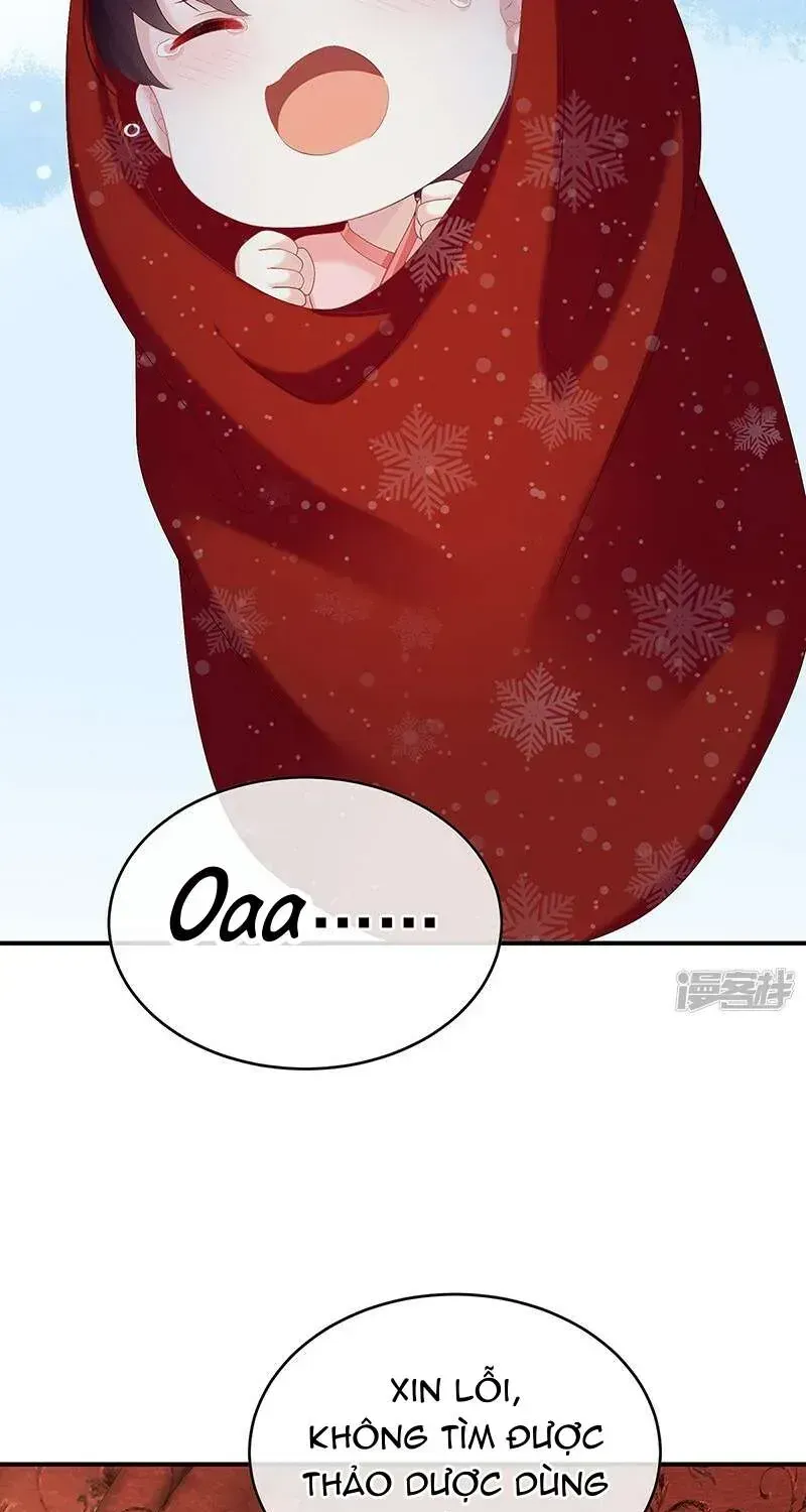 Chapter 144 trang 35