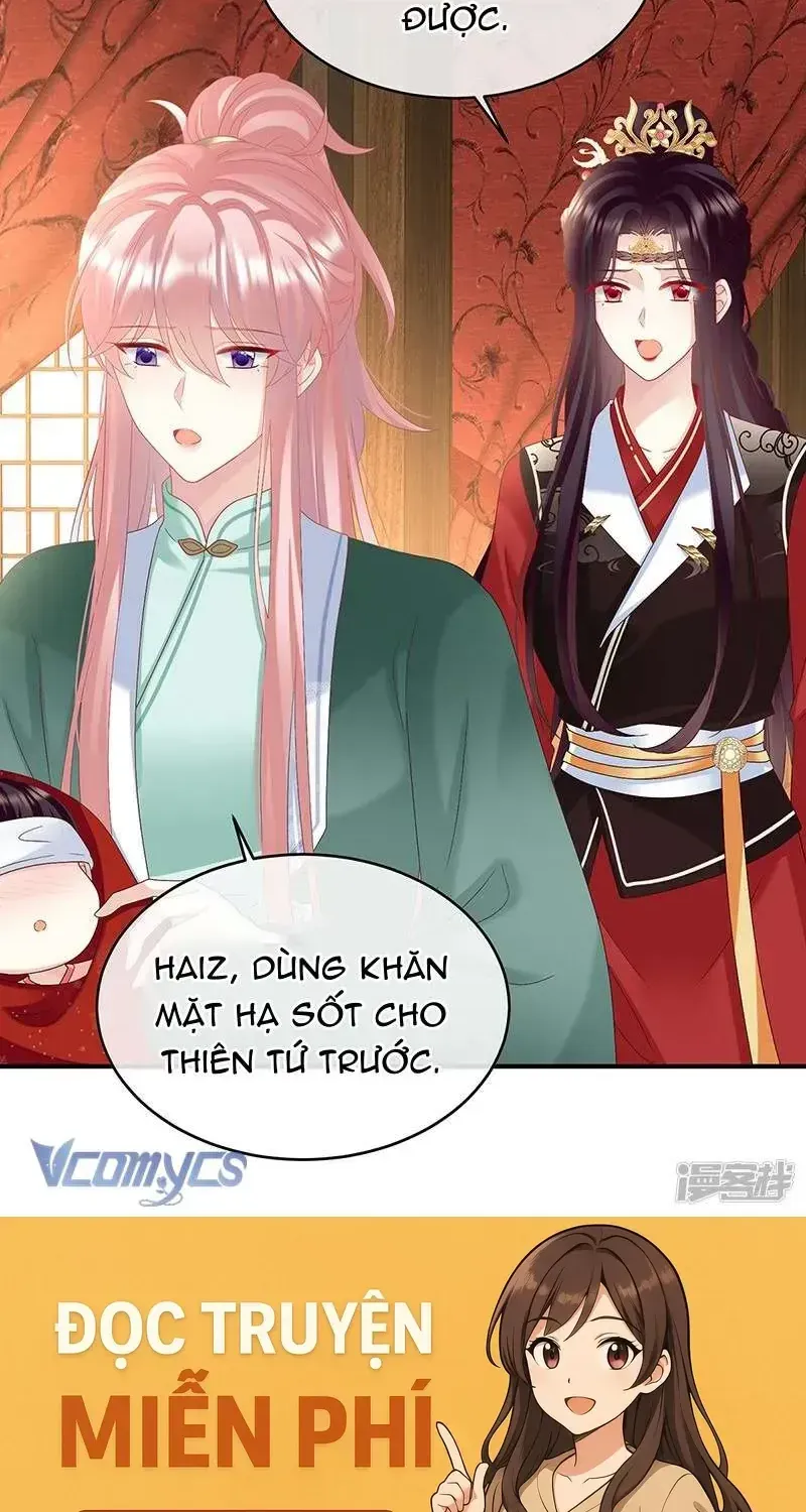 Chapter 144 trang 36