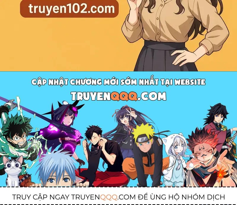 Chapter 144 trang 37