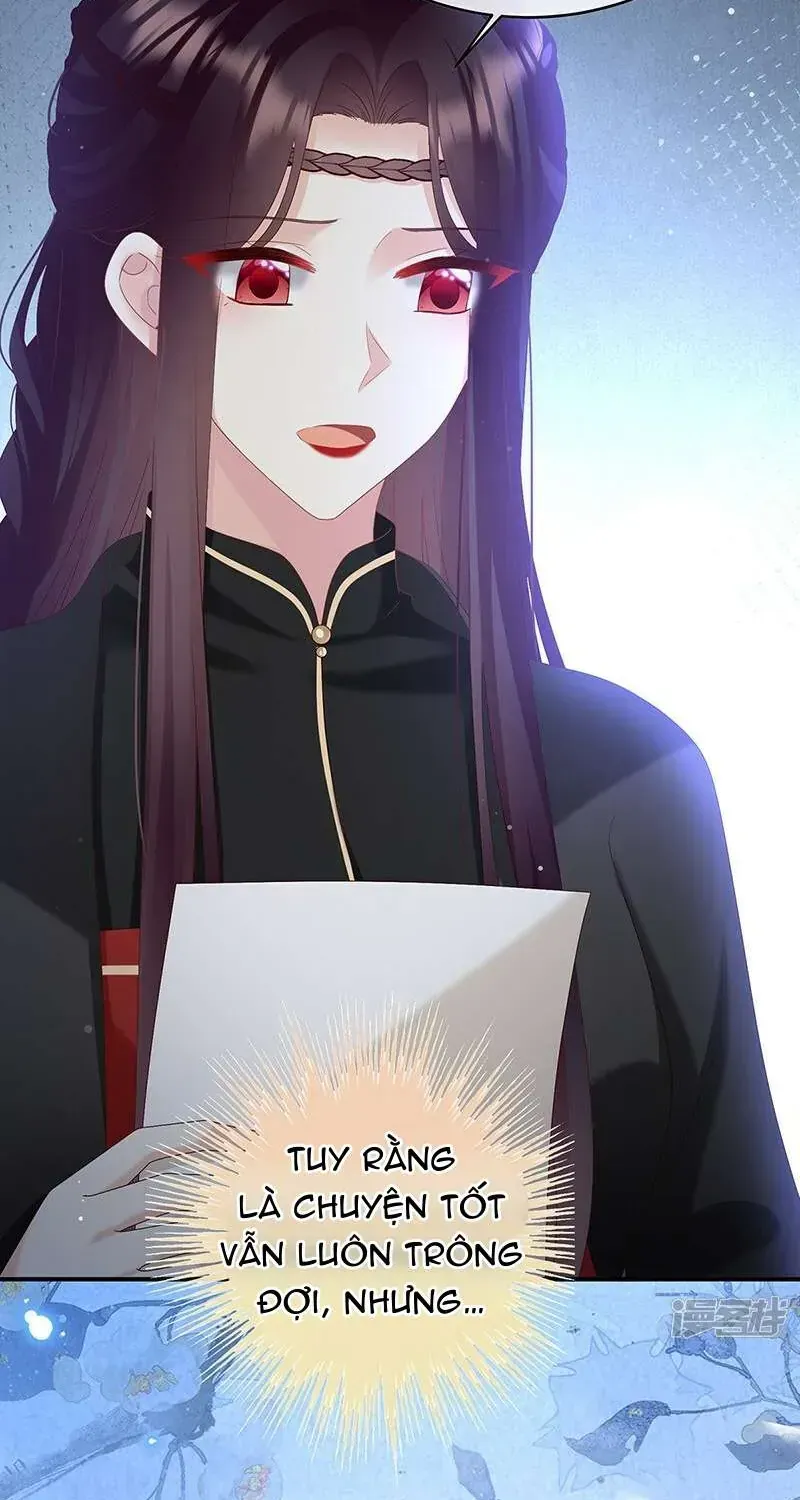 Chapter 145 trang 11