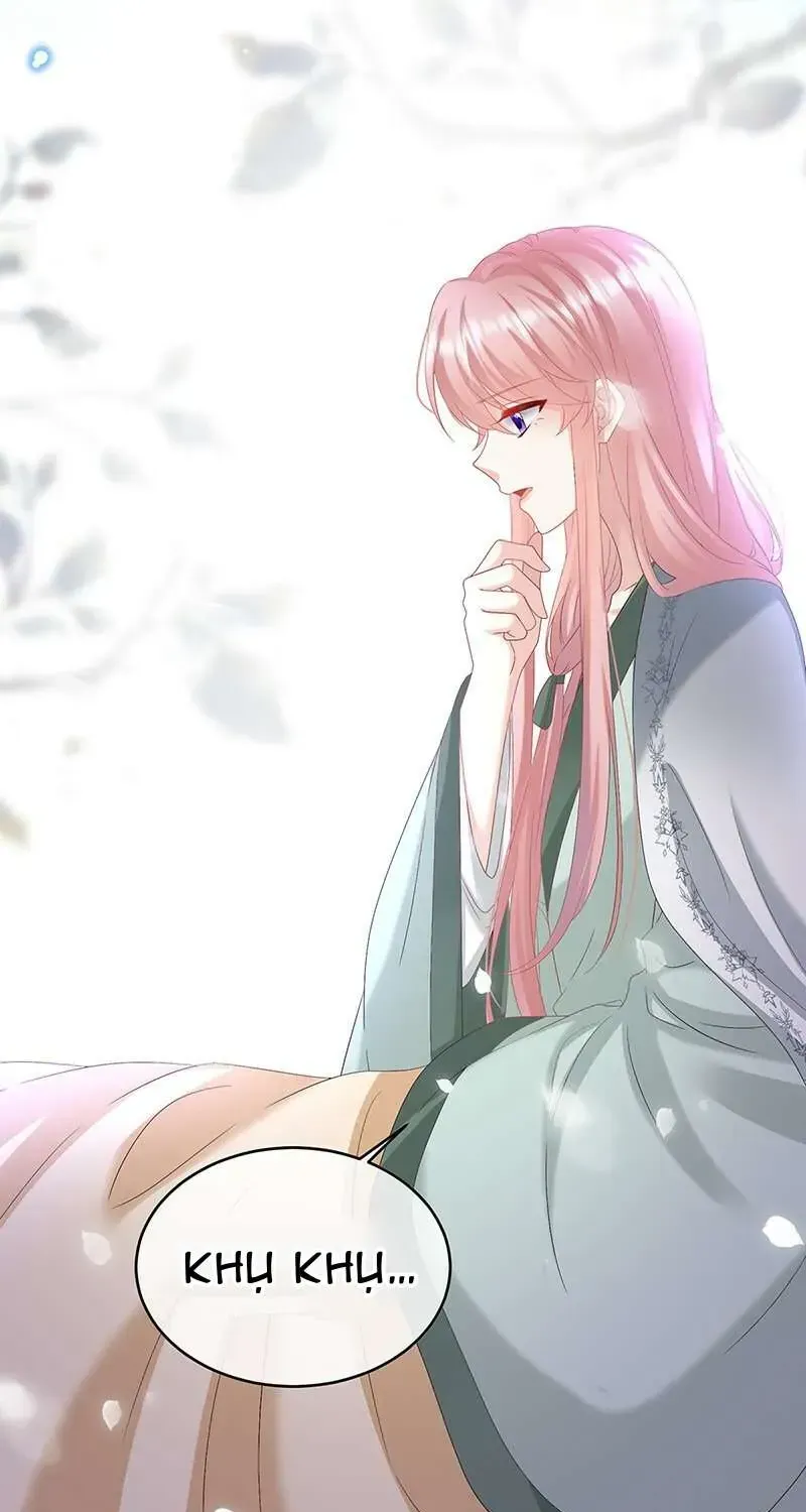 Chapter 145 trang 13