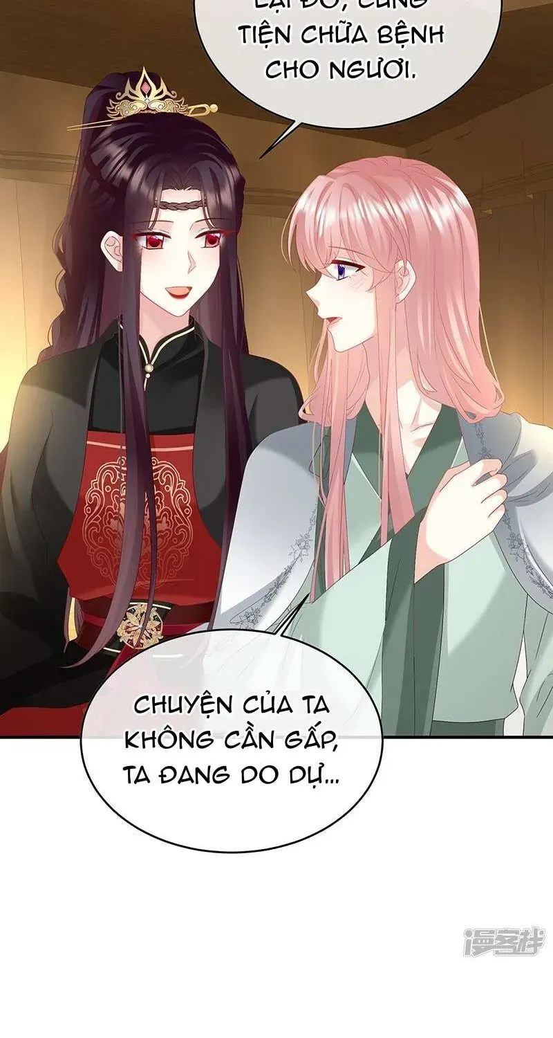 Chapter 145 trang 17