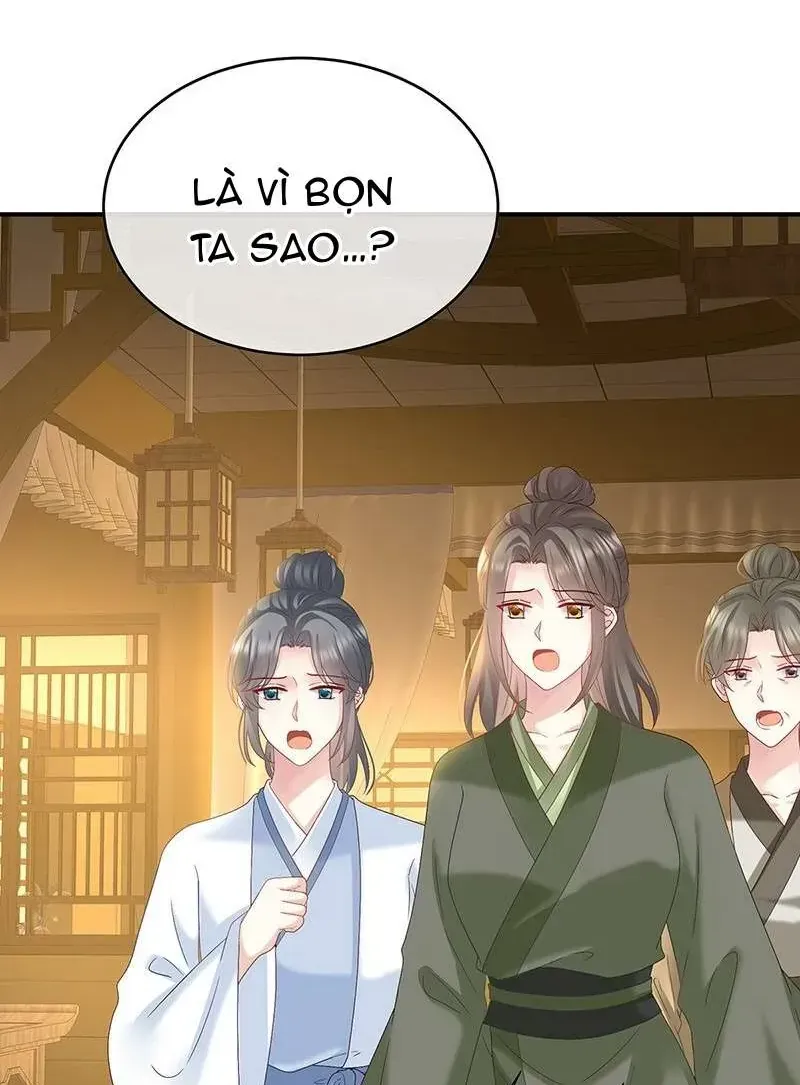 Chapter 145 trang 18