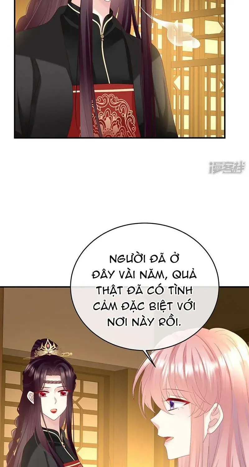 Chapter 145 trang 21