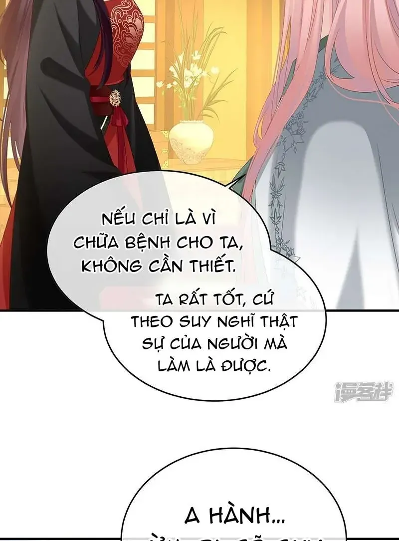 Chapter 145 trang 22