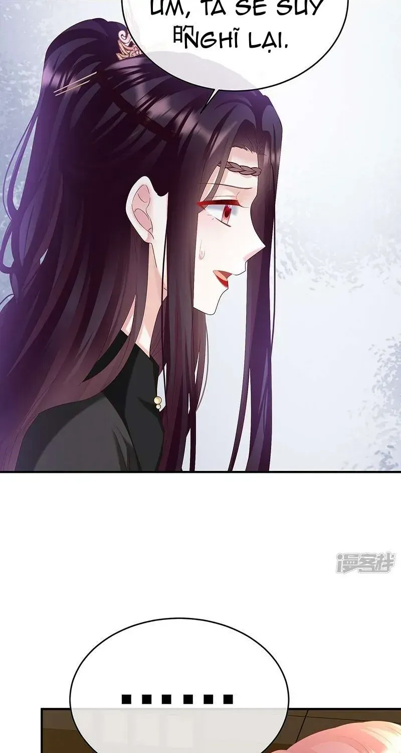 Chapter 145 trang 23