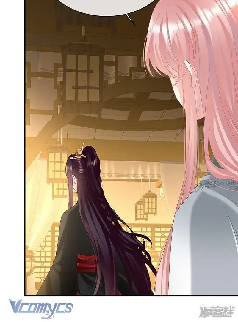 Chapter 145 trang 24