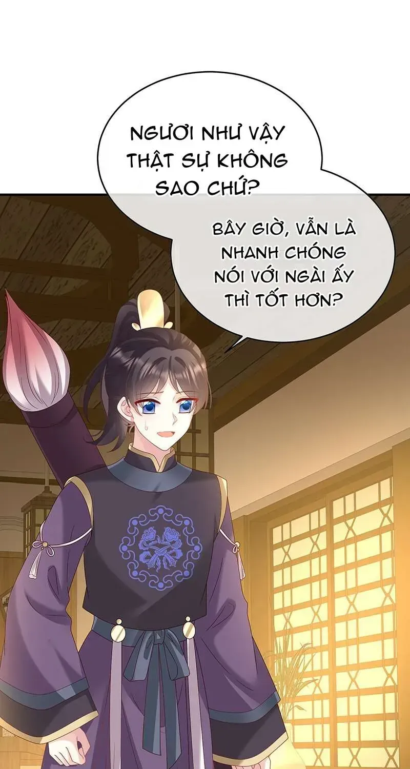 Chapter 145 trang 25