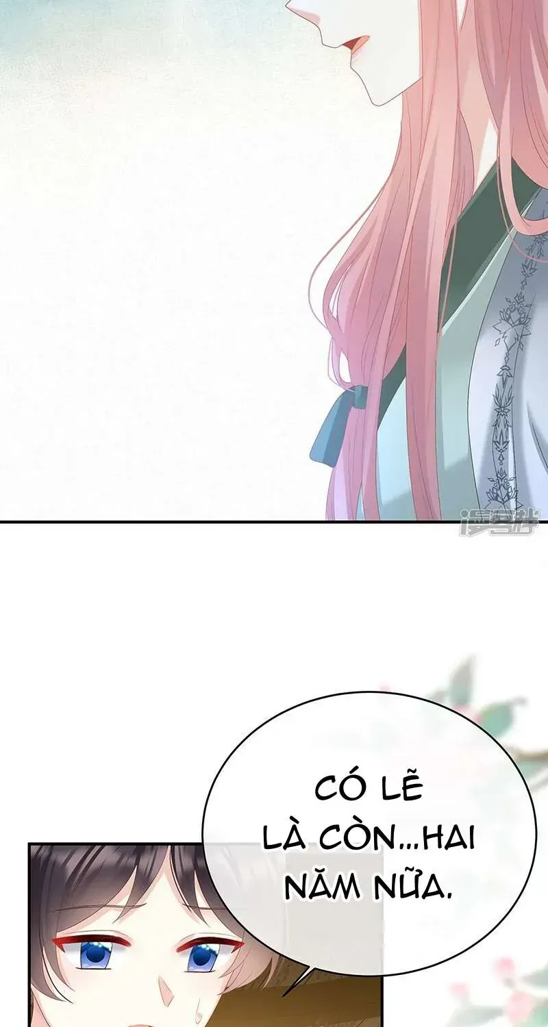 Chapter 145 trang 27