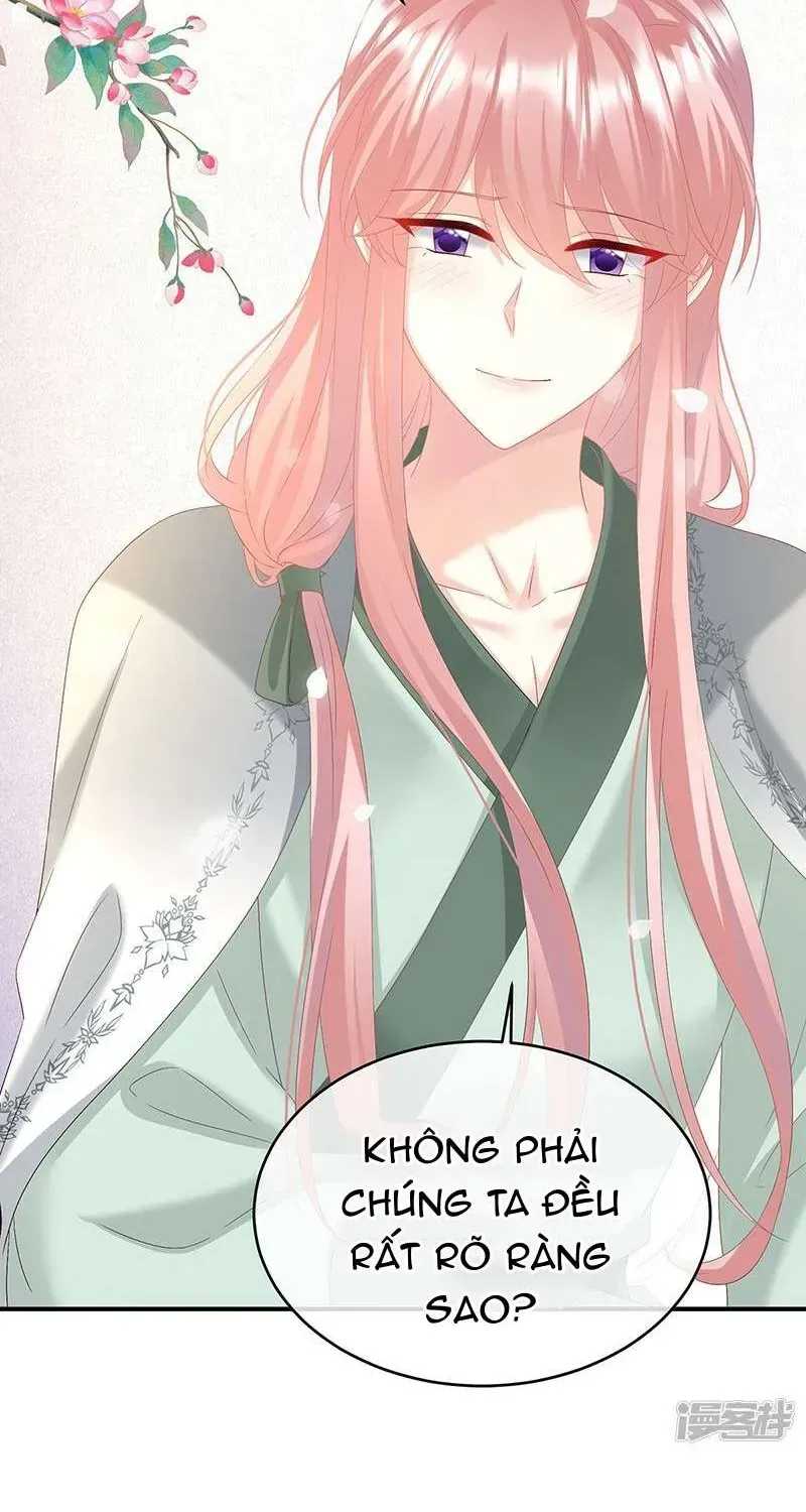 Chapter 145 trang 29