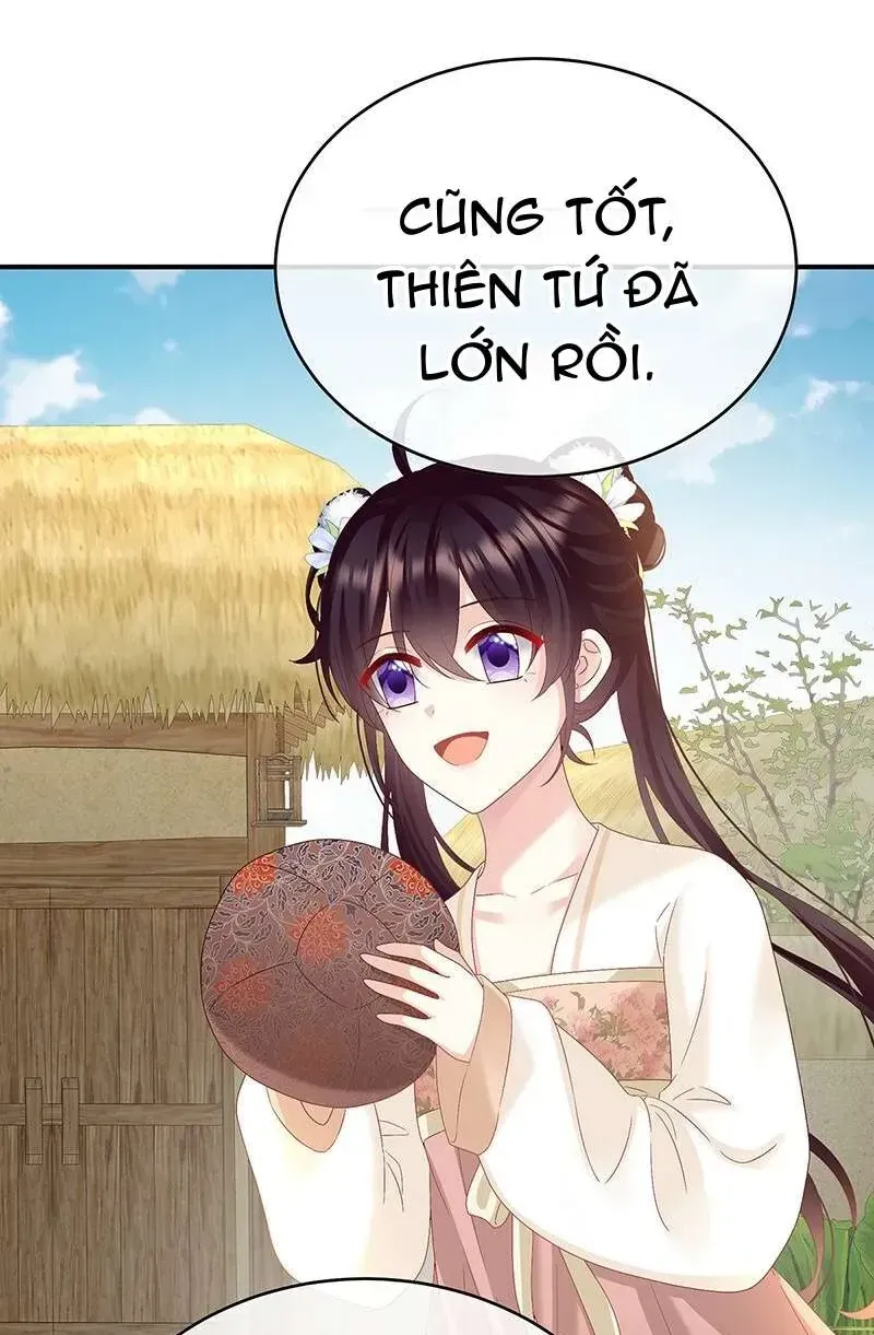 Chapter 145 trang 30