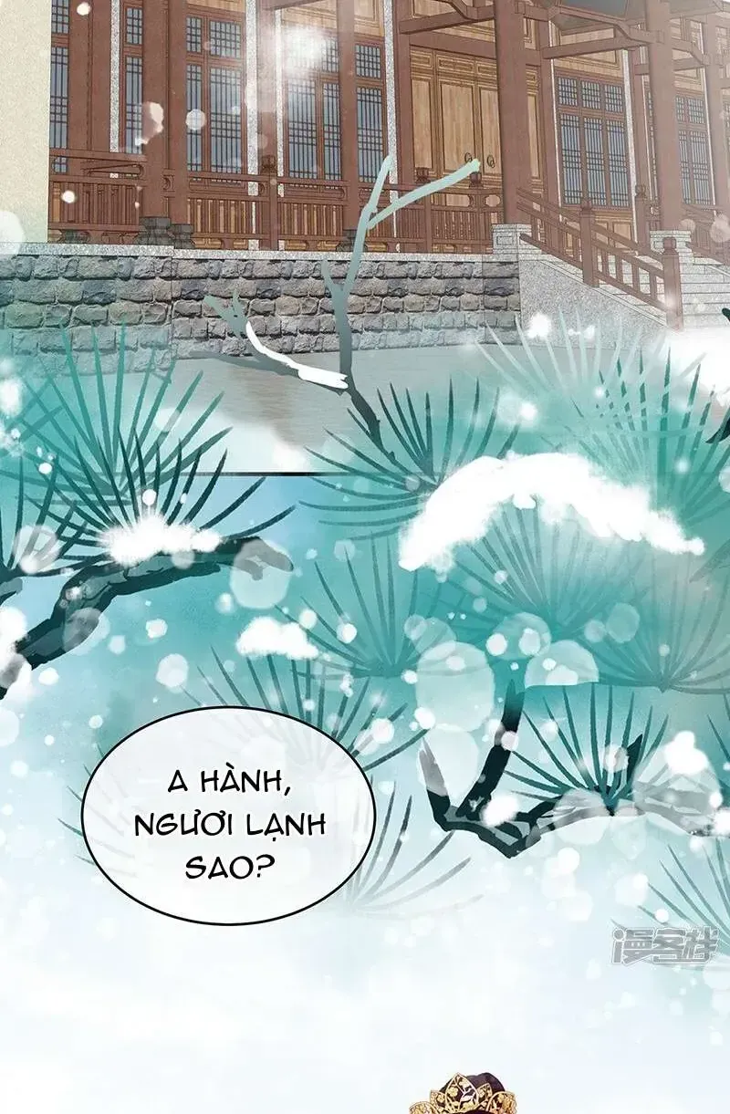 Chapter 145 trang 34